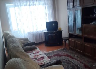 3-ком. квартира в аренду, 58 м2, Канаш, улица Фрунзе, 15