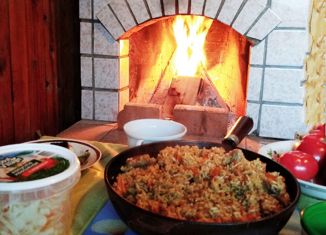 Продам дом, 40 м2, СНТ Лесное