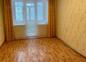 Продам 2-комнатную квартиру, 45 м2, Рязань, улица Гоголя, 52, Железнодорожный административный округ