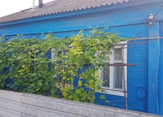 Продаю дом, 34.5 м2, Кинель, Октябрьская улица, 76/2