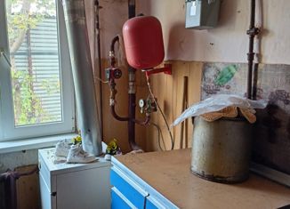 Продается комната, 13.4 м2, Ставрополь, Онежский переулок, 28к2, Октябрьский район