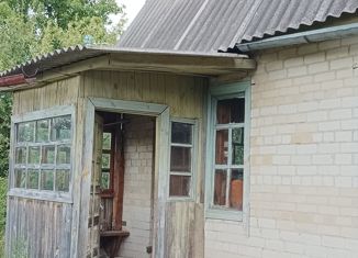 Земельный участок на продажу, 6 сот., СНТ Берёзка