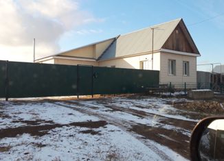 Продам дом, 88 м2, село Нижняя Павловка, улица Гагарина