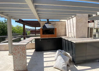 Дом на продажу, 260 м2, Сочи, улица Ленина, 96А, микрорайон Центральный