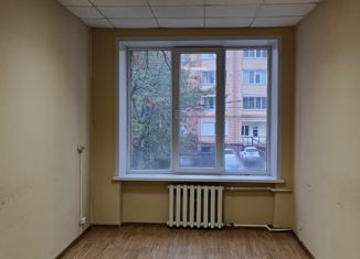 Сдам в аренду офис, 18 м2, Липецкая область, улица С.Ф. Балмочных, 15