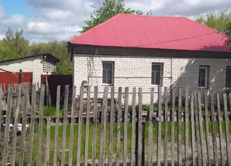 Продаю дом, 72.6 м2, посёлок городского типа Новоспасское, Кузнецкая улица, 96