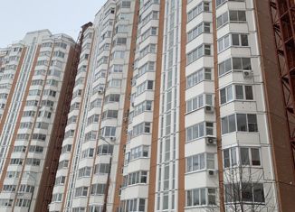 Продается 1-ком. квартира, 37.5 м2, Москва, Бескудниковский переулок, 1к2, Бескудниковский переулок