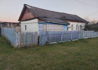 Дом на продажу, 75 м2, деревня Горки, деревня Горки, 61