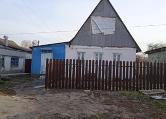 Дом на продажу, 60 м2, Рязанская область, Железнодорожная улица, 15