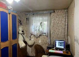 2-ком. квартира на продажу, 31.2 м2, Пятигорск, улица Коста Хетагурова, 21