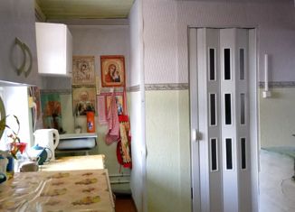 Продажа дома, 55 м2, село Атаманово, улица Связи