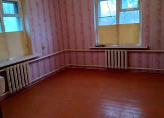 Продажа дома, 50 м2, хутор Красновка, улица Котовского