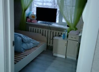 Продаю 2-ком. квартиру, 30.9 м2, деревня Ваганово, поселок Ваганово-2, 21