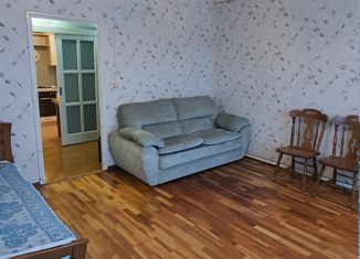 Продажа дома, 37.9 м2, посёлок Ува, улица Некрасова, 28