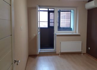 Продается 2-ком. квартира, 43 м2, поселок Верхнетемерницкий, улица Венеры, 24к3, ЖК Спутник