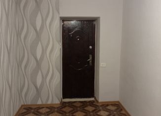 Комната на продажу, 12 м2, Саратов, проспект имени 50 лет Октября, 134А, Ленинский район