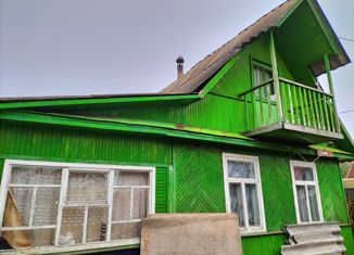 Продам дом, 50 м2, садоводческий массив Келколово-1, улица 4-я Заря, 1