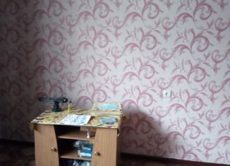 Продам двухкомнатную квартиру, 53.3 м2, Полысаево, улица Космонавтов, 75