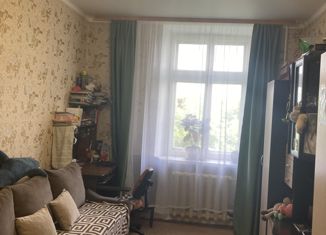 Комната на продажу, 15 м2, Челябинск, Российская улица, 31А, Калининский район