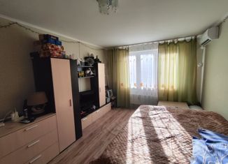 Продажа 1-комнатной квартиры, 37.5 м2, Краснодарский край, улица Григорьева, 10