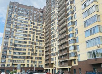 Продается однокомнатная квартира, 44.1 м2, Мытищи, Институтская улица, 6