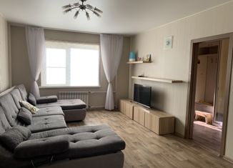 Таунхаус на продажу, 139.1 м2, село Толмачёво, Озёрная улица