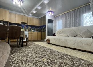 Продам дом, 93.5 м2, посёлок Кипарисово 2-е, Центральная улица, 11
