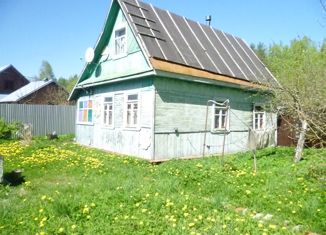Продажа дома, 54.6 м2, садоводческий массив Ново-Анненское-Медное, улица Судостроителей