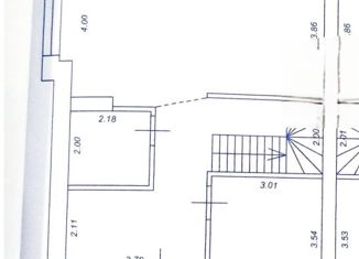 Продаю таунхаус, 120 м2, Калуга, Верховая улица, 32Г