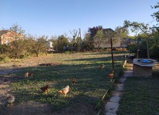 Продается дом, 70 м2, поселок городского типа Ахтырский, Первомайская улица, 45