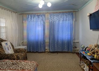 Продам дом, 50 м2, хутор Старая Станица, улица Заветы Ильича, 47А