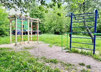 Продажа дома, 104 м2, Пущино, СНТ Биоприбор, 68