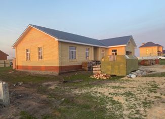 Продается дом, 160 м2, село Лебяжье, улица Гагарина