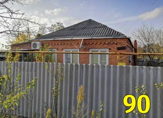 Продам дом, 85.6 м2, станица Алексее-Тенгинская, улица Гагарина, 2