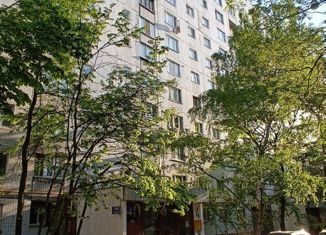 Продается 2-ком. квартира, 53 м2, Москва, Свободный проспект, 7к2, Свободный проспект