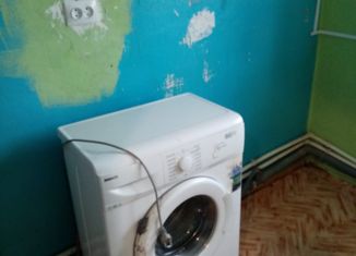 Продам 2-ком. квартиру, 39.5 м2, Невьянск, Северная улица, 7