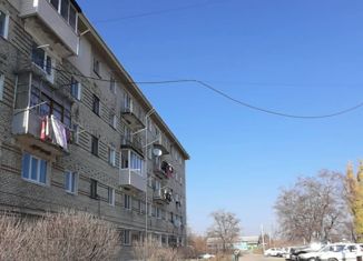 Продажа 3-ком. квартиры, 53 м2, село Золотая Долина, Лётная улица, 20