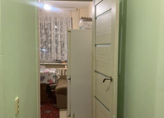 1-комнатная квартира на продажу, 39 м2, Новгородская область, Хутынская улица, 23к1