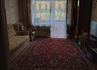 Продаю 4-комнатную квартиру, 74 м2, Новокузнецк, Дорстроевская улица, 1А
