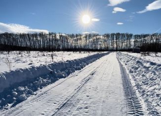 Продается участок, 18.4 сот., деревня Дема, Молодёжная улица