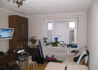Продажа двухкомнатной квартиры, 35 м2, Заречный, улица Ленина, 62