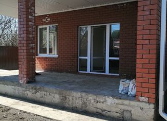 Продам дом, 95 м2, садовое товарищество Аэропорт, Рябиновая улица, 10