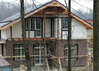 Продажа дома, 240 м2, коттеджный посёлок Лесное Озеро, коттеджный посёлок Лесное Озеро, 18