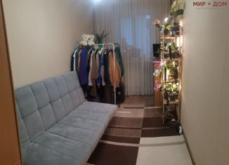 Продажа 2-ком. квартиры, 41.8 м2, Находка, Юбилейная улица, 5