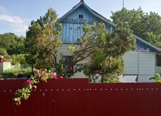 Продам дом, 45 м2, хутор Большой Разнокол, Набережная улица