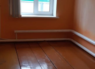 Продается таунхаус, 80.3 м2, село Красноусольский, улица Дружбы