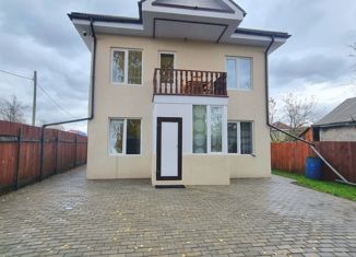 Продается дом, 70 м2, Среднеуральск, СНТ № 5, 17