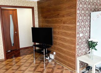 Продажа двухкомнатной квартиры, 45.7 м2, Карпинск, проезд Нахимова, 28