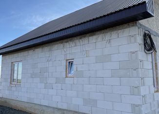 Продажа дома, 136 м2, посёлок Петровский, Торговая улица, 15