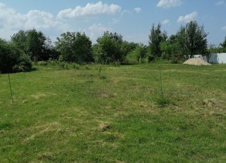 Продам участок, 8 сот., деревня Хирино, 61Н-468